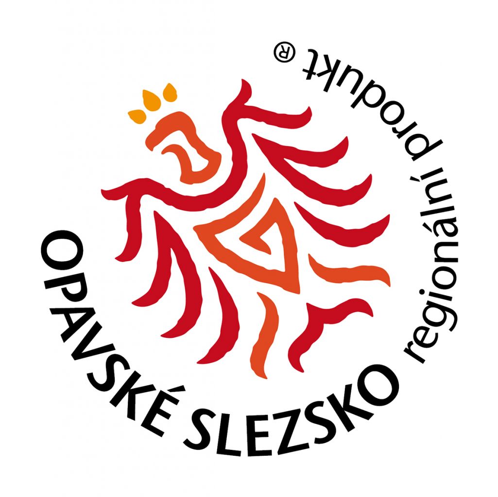 Regionální produkty – Turistická oblast Opavské Slezsko