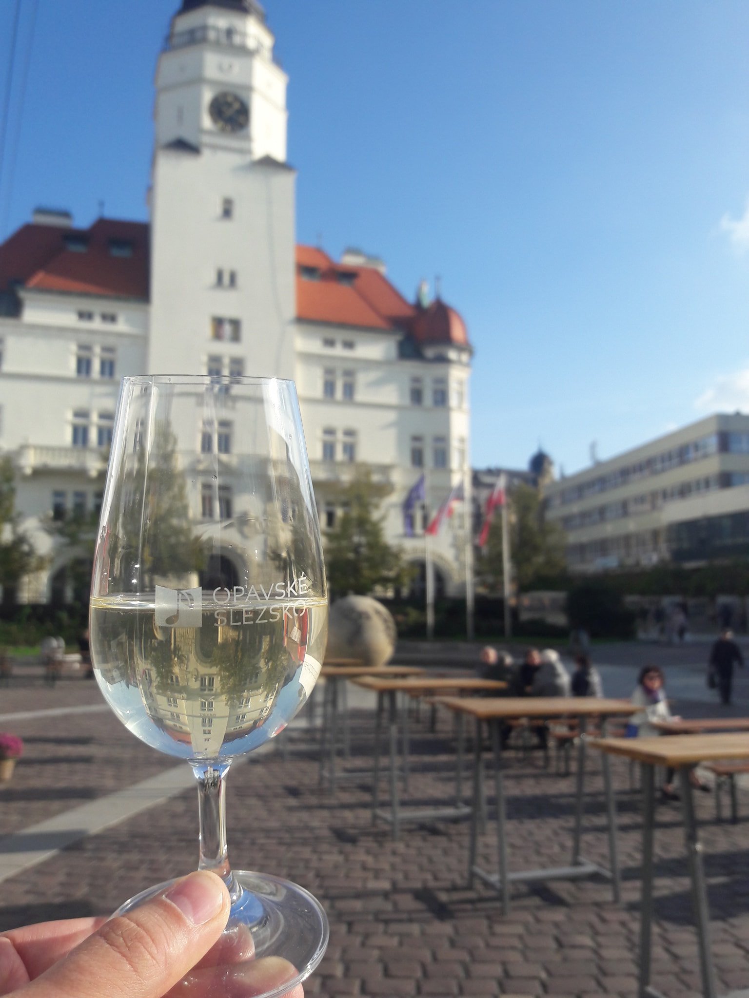 MAPKA SE ZAPOJENÝMI POROVOZOVNAMI 2025 MAPKA SE ZAPOJENÝMI POROVOZOVNAMI 2025