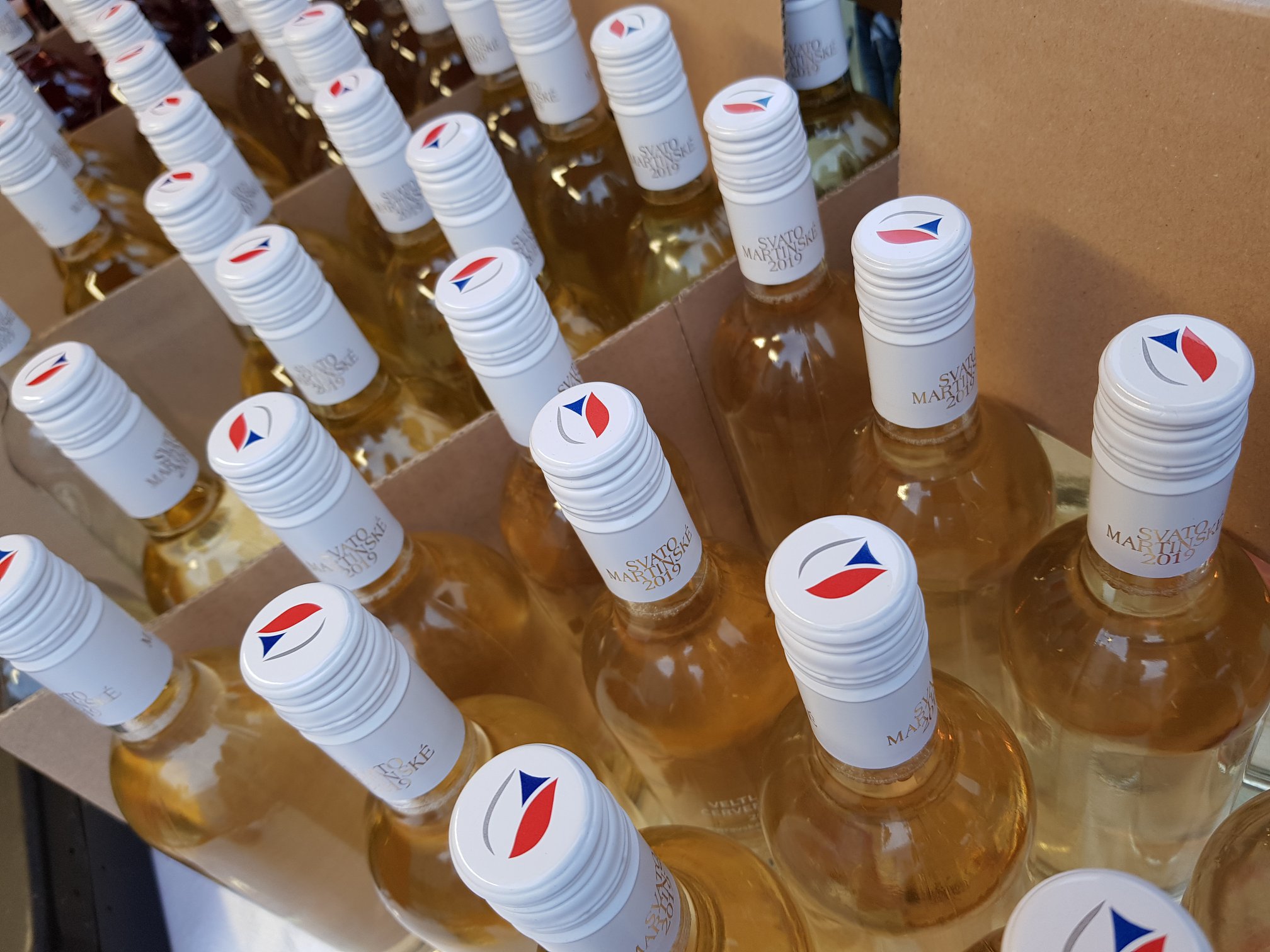 ZAPOJENÉ PROVOZOVNY 2025 ZAPOJENÉ PROVOZOVNY 2025