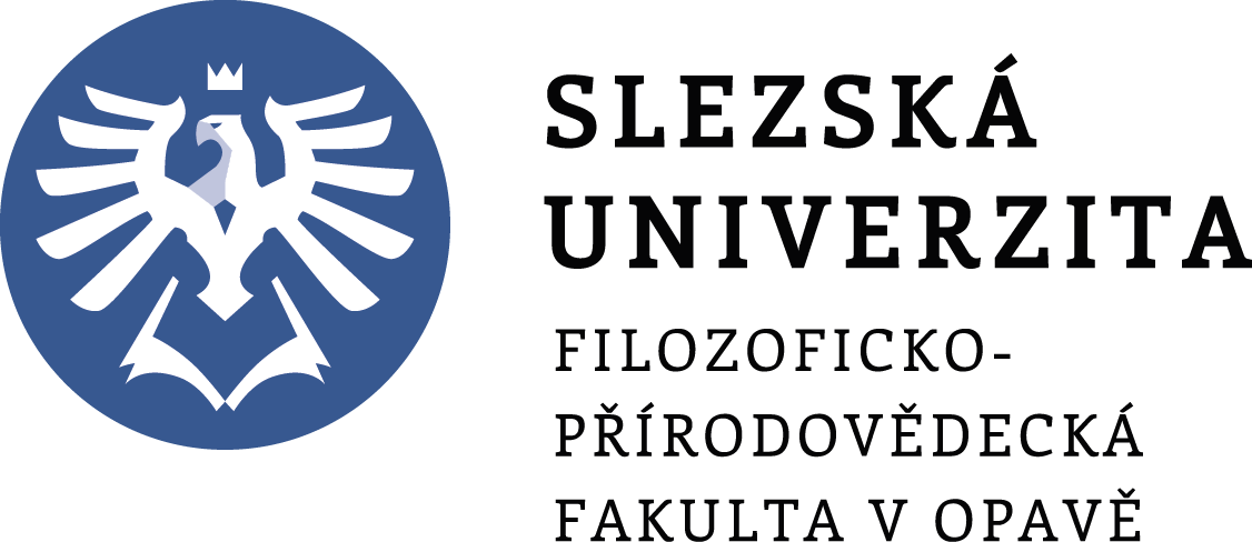 Asociace studentů Slezské univerzity